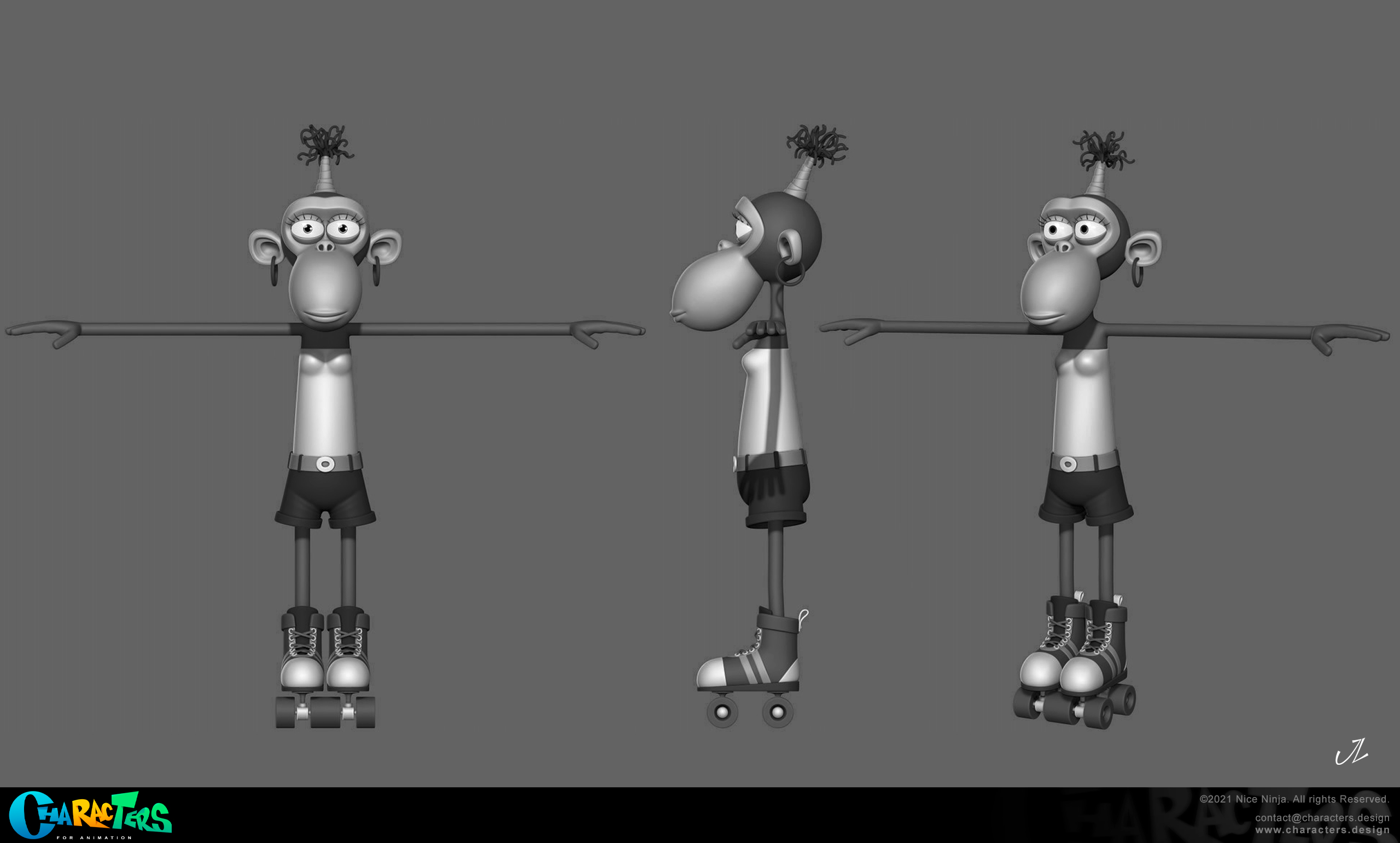 CHARACTERS_NeutralPoses_MarcoMacaco_JL_004